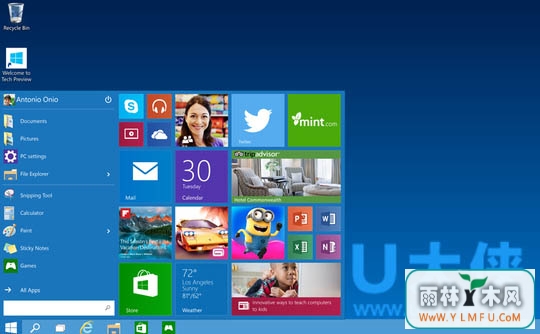 Win10ʼ˵֪ͨEdgeûзӦ