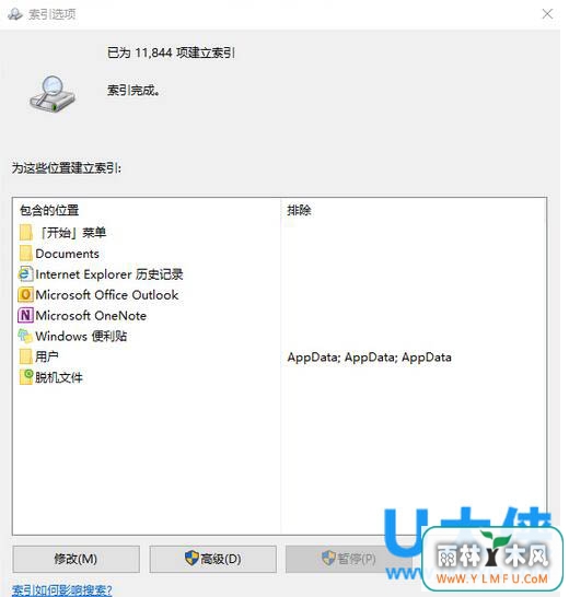 ôWin10˵еûзӦ