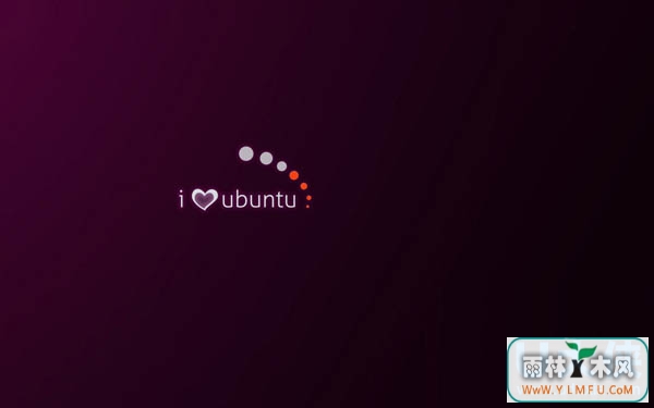 UbuntuʼǱϸӺ޷Զķ