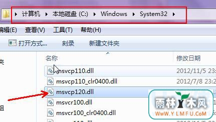 win7ϵͳ