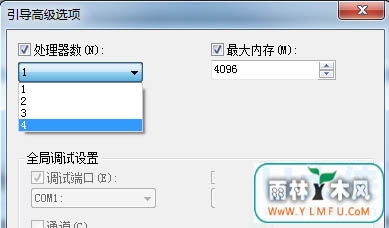 Win7ϵͳ