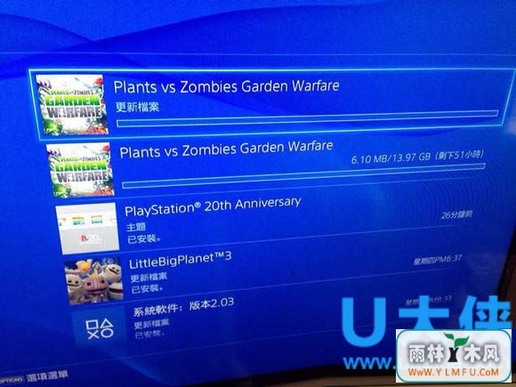 Win10桶ֲսʬ˵ķ