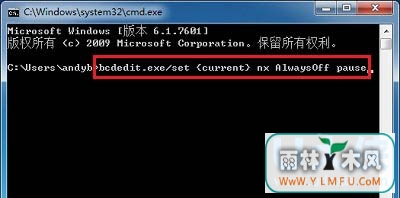windows10