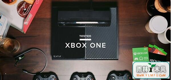 ܽXbox OneWin10֪