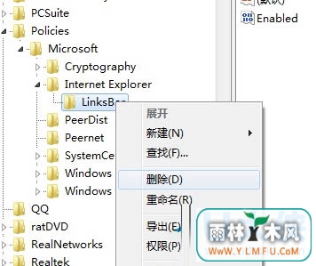  IE