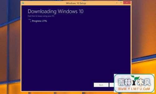windows10