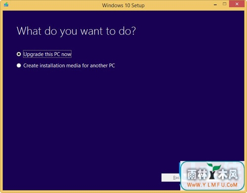 windows10