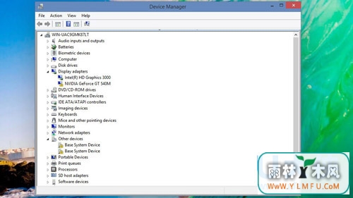windows10