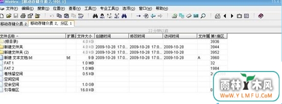电脑总爱弹出让你格式化U盘的消息咋办?