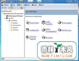 MailEnable Standard Edition(MailEnable Standard Editionٷ)V7.06ٷ V7.06