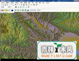 Thgis(Thgisٷ)V7.0701ٷ 7.1.4.1