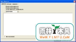 (ٷ)V3.34.18.0ٷ V3.34.18.0