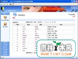 CET4ѧӢļѧϰ 2012(CET4ѧӢļѧϰ 2012ٷ)V6.1.1.0ٷ V6.1.1.0