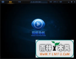 798(798ٷ)V1.00678ٷ V1.00678
