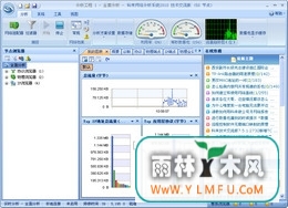 ϵͳ2010()V7.5.1.2732ٷ V7.5.1.2732