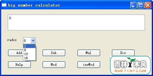 (ٷ)V1.0ٷ V1.0.0