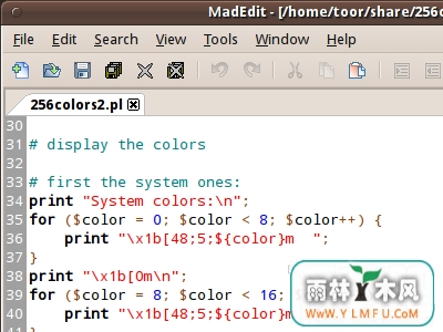 MadEdit(ı/ʮƱ༭) V0.2.9.1ٷ