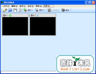 ԰()V1.5.0.8ٷ