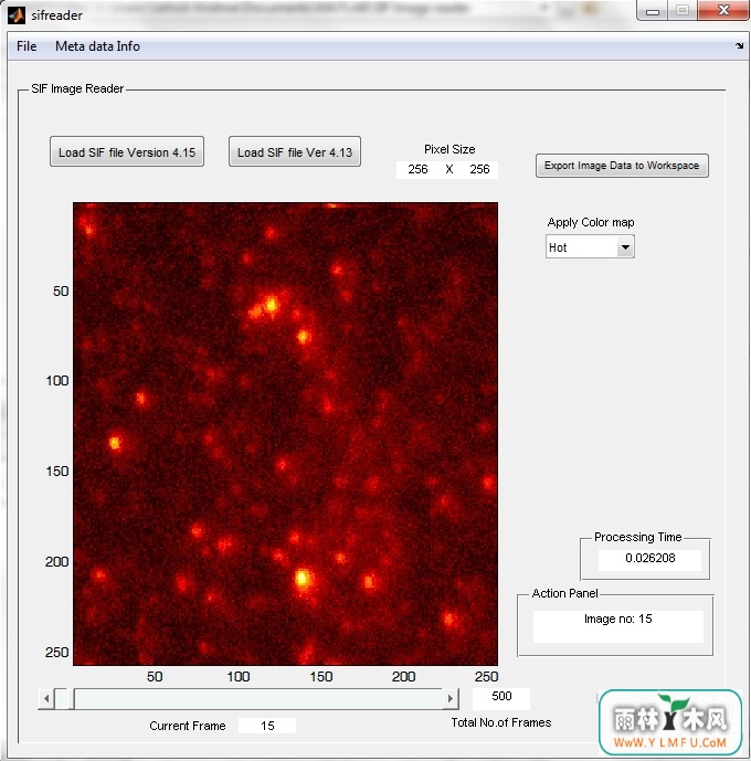 Matlab ABF file Reader(ABF ļĶ) V0.2.3ٷ