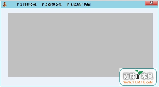 ľƬ(ľƬٷ)V1.0ٷ