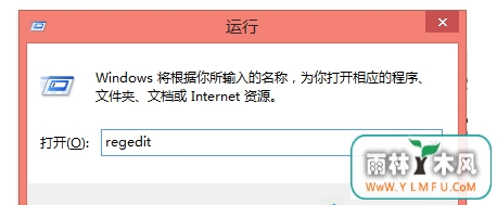 ṴװWin8ϵͳδͬһڲܴļ