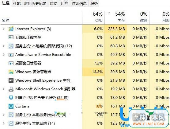 Win10ϵͳֹͣˢµķ