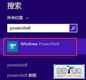 νɾWin8ϵͳMetroϵӦ