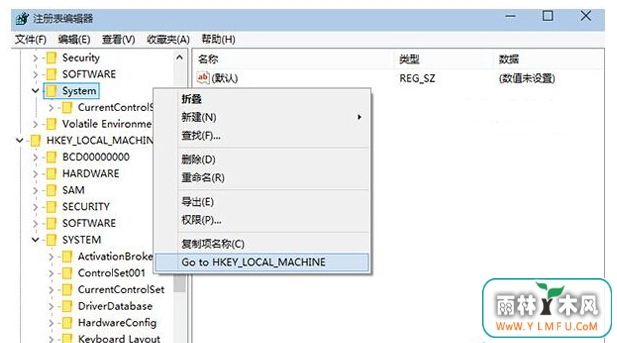 ṴװWin10ôעҼת