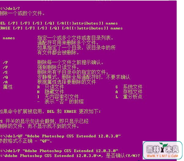 ṴװWin8ɾļʱôʾȨ