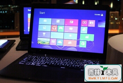 Win8ʼǱôô幦ܣ