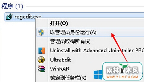 Win8ϵͳ޷ĳЩϷô