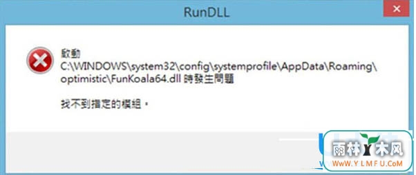 Win8RunDLLʾν