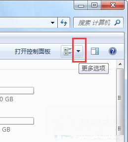 Win7Դٶ