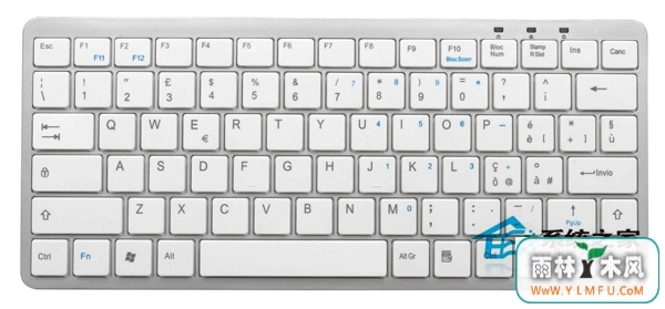 νWin7һU͵ɷ