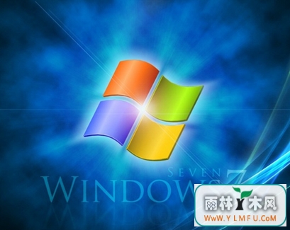 win7ָõķʲô