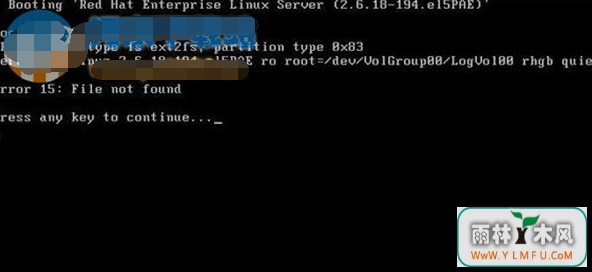 ӦWin7 error 15:file not foundʾĲҪ