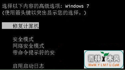 win7ϵһʵü