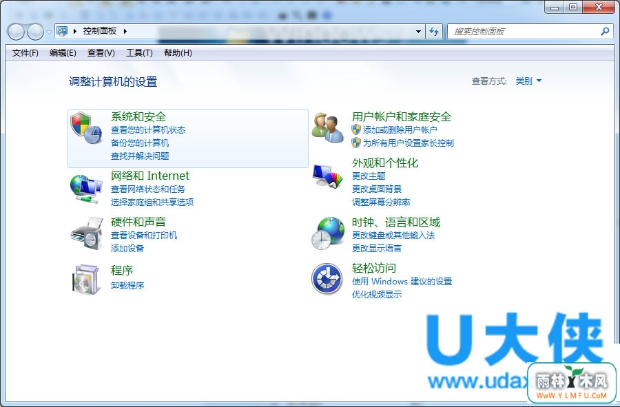 Win7ϵͳTFTPķ