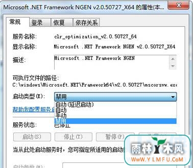 mscorsvw.exe