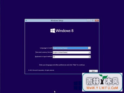 ôֹWin8.1װʱԶ