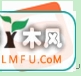 иĶwin10Ĭ뷨