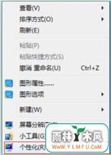 win7ͼٴγ