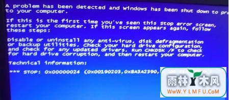 Win70x00000024ķ
