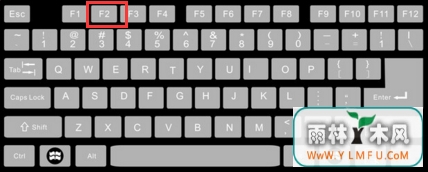 Сɽwin8ϵͳɽpe