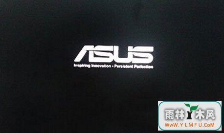 װWin8ϵͳһοLOGOҳķ