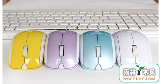 ṴװWin10ϵͳôʹ쳣