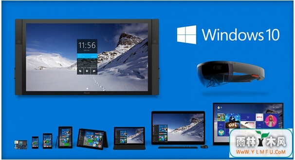 win7/win8.1win10ϵͳҪÿ긶