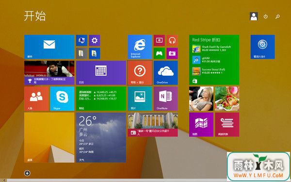 Win8ΰƬӵʼ˵