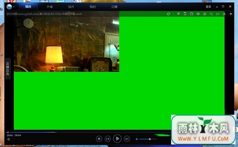 Win8.1ϵͳۿƵʱķ