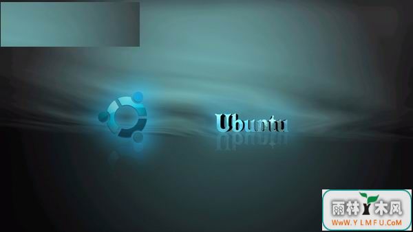 UbuntuϵͳgitÿύҪô